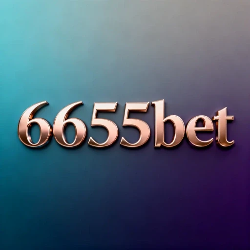 6655bet