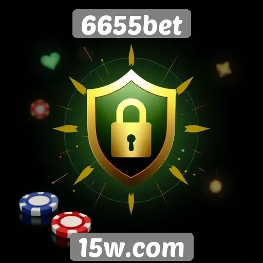 Como a plataforma garante segurança aos usuários