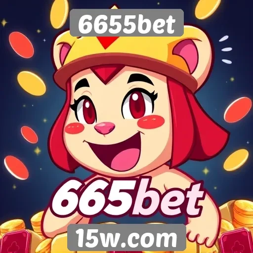 Opiniões de usuários sobre a experiência no 6655bet